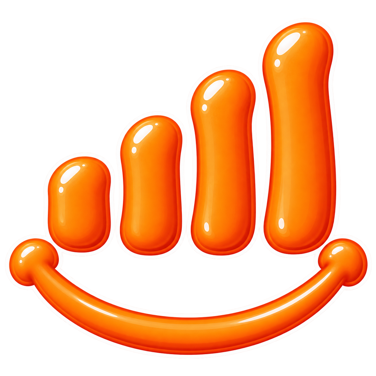 Sabaibars logo