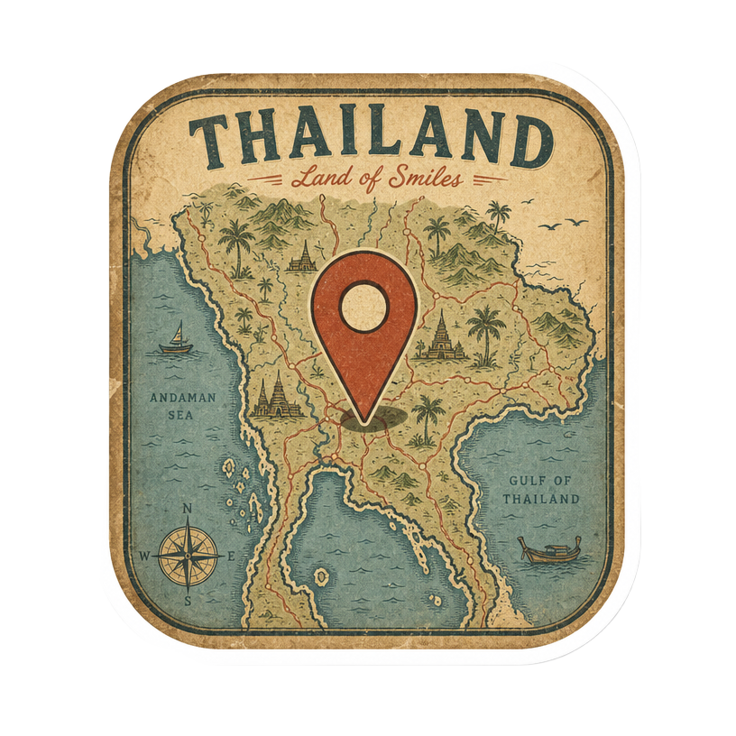 Google Maps icon